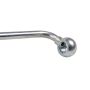 SUNSONG 3401112 Power Steering Pressure Line Hose Assembly