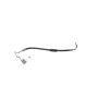 SUNSONG 3401113 Power Steering Pressure Line Hose Assembly