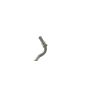 SUNSONG 3401113 Power Steering Pressure Line Hose Assembly
