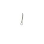 SUNSONG 3401113 Power Steering Pressure Line Hose Assembly