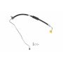 SUNSONG 3401117 Power Steering Pressure Line Hose Assembly
