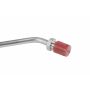 SUNSONG 3401117 Power Steering Pressure Line Hose Assembly