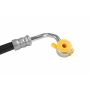 SUNSONG 3401117 Power Steering Pressure Line Hose Assembly