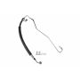 SUNSONG 3401118 Power Steering Pressure Line Hose Assembly