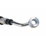 SUNSONG 3401118 Power Steering Pressure Line Hose Assembly