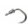 SUNSONG 3401118 Power Steering Pressure Line Hose Assembly