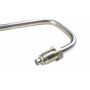 SUNSONG 3401120 Power Steering Pressure Line Hose Assembly