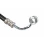 SUNSONG 3401120 Power Steering Pressure Line Hose Assembly