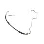 SUNSONG 3401121 Power Steering Pressure Line Hose Assembly