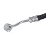 SUNSONG 3401121 Power Steering Pressure Line Hose Assembly