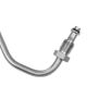 SUNSONG 3401121 Power Steering Pressure Line Hose Assembly
