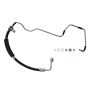 SUNSONG 3401124 Power Steering Pressure Line Hose Assembly