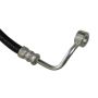 SUNSONG 3401124 Power Steering Pressure Line Hose Assembly