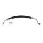 SUNSONG 3401125 Power Steering Pressure Line Hose Assembly