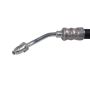 SUNSONG 3401125 Power Steering Pressure Line Hose Assembly