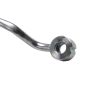 SUNSONG 3401125 Power Steering Pressure Line Hose Assembly