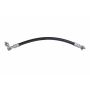 SUNSONG 3401126 Power Steering Pressure Line Hose Assembly