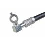 SUNSONG 3401126 Power Steering Pressure Line Hose Assembly