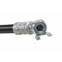 SUNSONG 3401126 Power Steering Pressure Line Hose Assembly