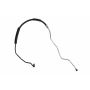 SUNSONG 3401133 Power Steering Pressure Line Hose Assembly