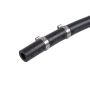 SUNSONG 3401139 Power Steering Return Line Hose Assembly