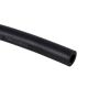 SUNSONG 3401139 Power Steering Return Line Hose Assembly