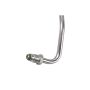 SUNSONG 3401140 Power Steering Return Line Hose Assembly