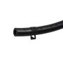 SUNSONG 3401140 Power Steering Return Line Hose Assembly