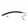 SUNSONG 3401141 Power Steering Return Line Hose Assembly