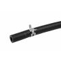 SUNSONG 3401143 Power Steering Return Line Hose Assembly
