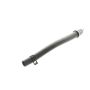 SUNSONG 3401143B Power Steering Return Line Hose Assembly