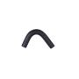 SUNSONG 3401144 Power Steering Return Line Hose Assembly