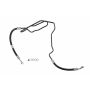 SUNSONG 3401145 Power Steering Pressure Line Hose Assembly