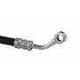 SUNSONG 3401145 Power Steering Pressure Line Hose Assembly