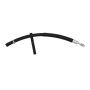 SUNSONG 3401151 Power Steering Return Line Hose Assembly