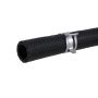 SUNSONG 3401151 Power Steering Return Line Hose Assembly
