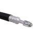 SUNSONG 3401151 Power Steering Return Line Hose Assembly