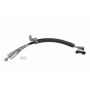 SUNSONG 3401152 Power Steering Pressure Line Hose Assembly