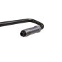 SUNSONG 3401155 Power Steering Pressure Line Hose Assembly