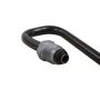 SUNSONG 3401155 Power Steering Pressure Line Hose Assembly