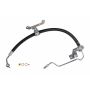 SUNSONG 3401157 Power Steering Pressure Line Hose Assembly