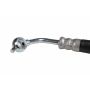 SUNSONG 3401157 Power Steering Pressure Line Hose Assembly