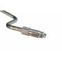 SUNSONG 3401157 Power Steering Pressure Line Hose Assembly