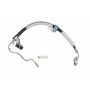 SUNSONG 3401158 Power Steering Pressure Line Hose Assembly