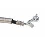 SUNSONG 3401158 Power Steering Pressure Line Hose Assembly