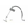 SUNSONG 3401159 Power Steering Pressure Line Hose Assembly