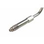 SUNSONG 3401159 Power Steering Pressure Line Hose Assembly
