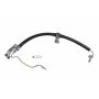 SUNSONG 3401160 Power Steering Pressure Line Hose Assembly