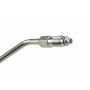 SUNSONG 3401160 Power Steering Pressure Line Hose Assembly