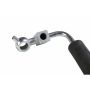 SUNSONG 3401160 Power Steering Pressure Line Hose Assembly